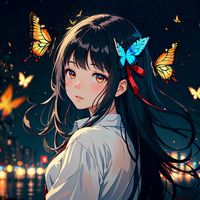 __pure_soul_