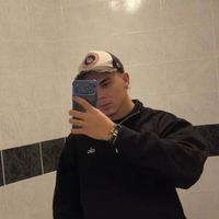 son original