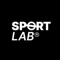 original sound - sportlab___