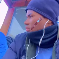 original sound - sk11_tg1