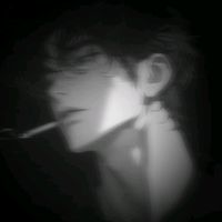 .ara.ta