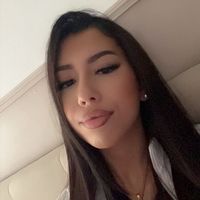 nana.dij