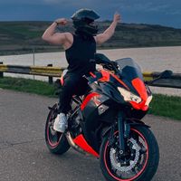 marius_jrr10