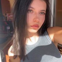 jenkata24