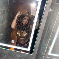 vivienmcdonaghbritton