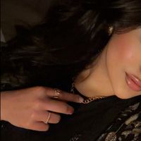 user18096715