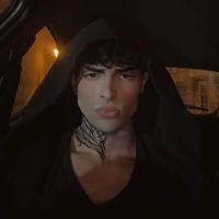 killianimlo