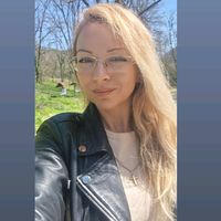 ralitsakaschieva