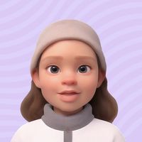 kleineschwester.2007