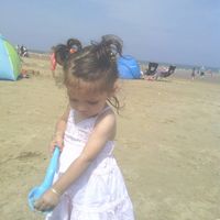 _casie.xx1