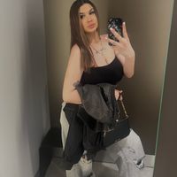 saruskaa666