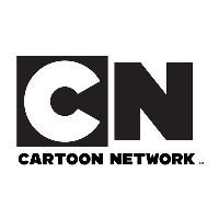 original sound - CartoonNetworkUK