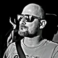 original sound - nalimnaskim