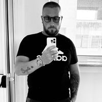 rocco.89.28.78