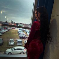 vanii.vanesszaa