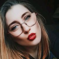 wredna.mija1