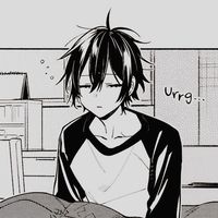 rxberto.u