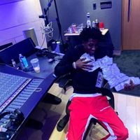 nbayoungboy_feedd2