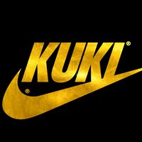 kuki51119