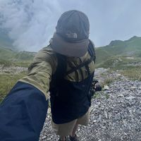 hike.with.flo
