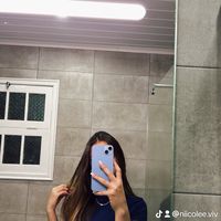 niicolee.isa