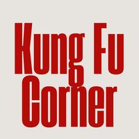 kungfucornerparis