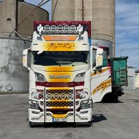 truckspottergotland5