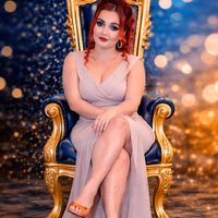 danyieladani30