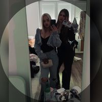martaa.jeee