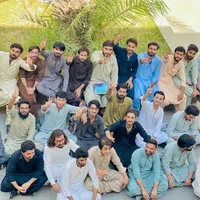 original sound - dvm2k21batch