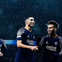 edxt.football