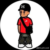 original sound