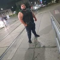 baiatufaranume632