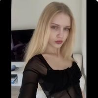 xloveubae