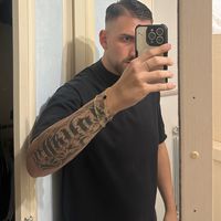 alessandro_rosica