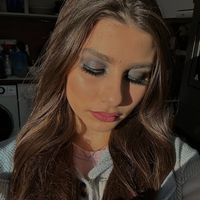 _debora_racheva_
