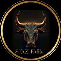 stazi_farm1
