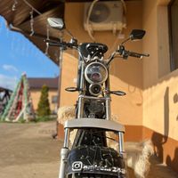 razvan_nsth