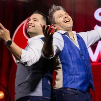 original sound - sonsdominho