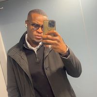 mustaphafofana56