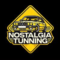 nostalgiatunning