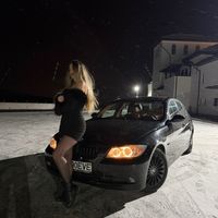 eveline_504