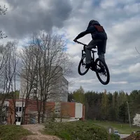 original sound - rokenz00