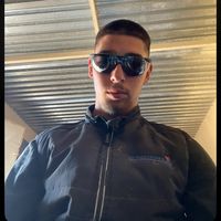 sp4rossle1ou