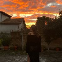 silvia.marcelli