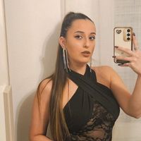 katia121997