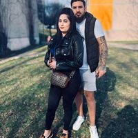 emiliavarga24