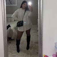 marti_marangiolo