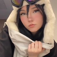 lenskxy