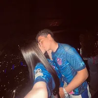 original sound - izann_l.18